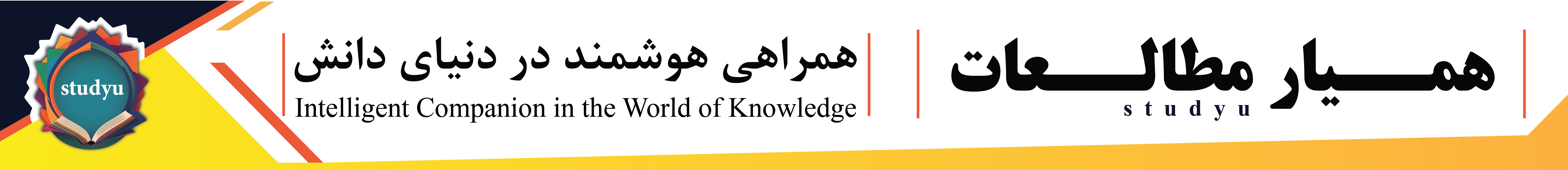دوره HSE مقدماتی